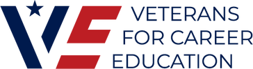 Veterans for Career Education (VCE)